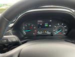 Ford Fiesta Photo 20