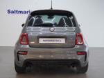 Abarth 595 Photo 22