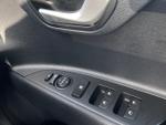 Kia Stonic Photo 9