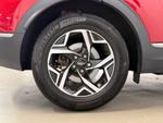 Kia Sportage Photo 7