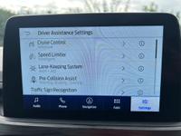 Ford Kuga Photo 25