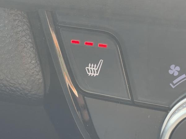 Honda Jazz Photo 13