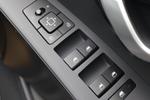 Kia Niro Photo 16