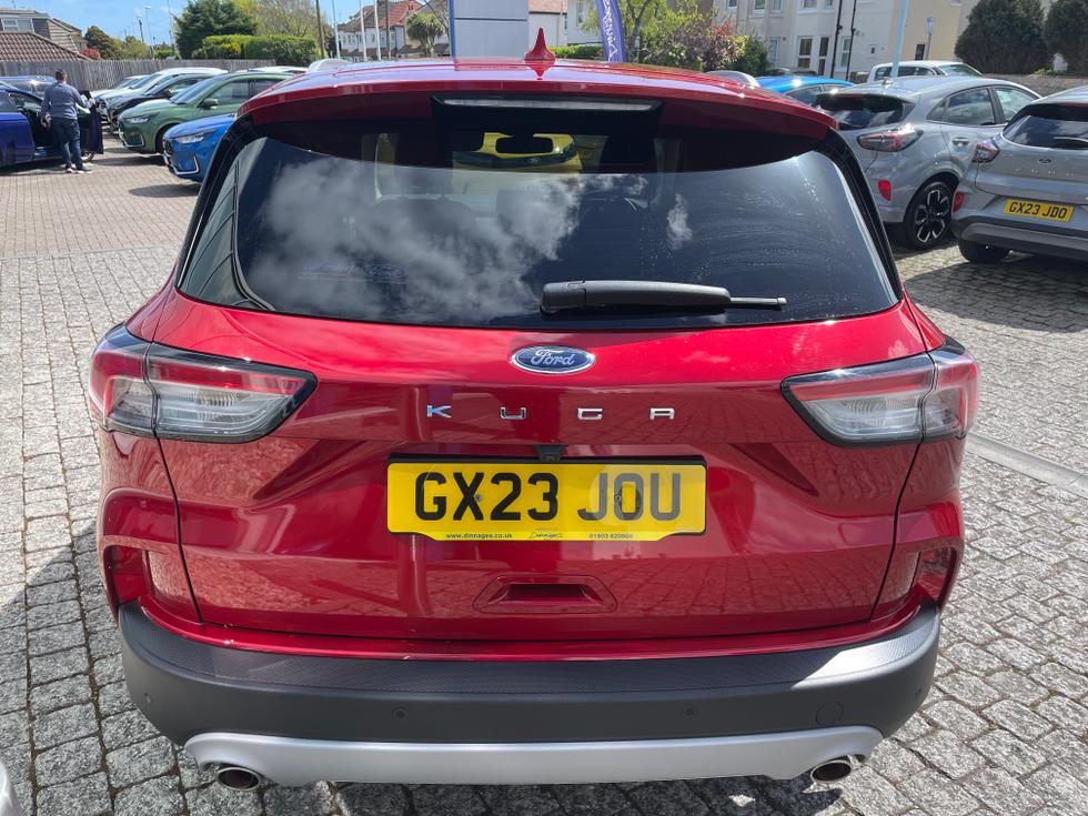 Ford Kuga Photo 7149b165-bae1-4d74-80e3-0a7a434bad02.jpeg