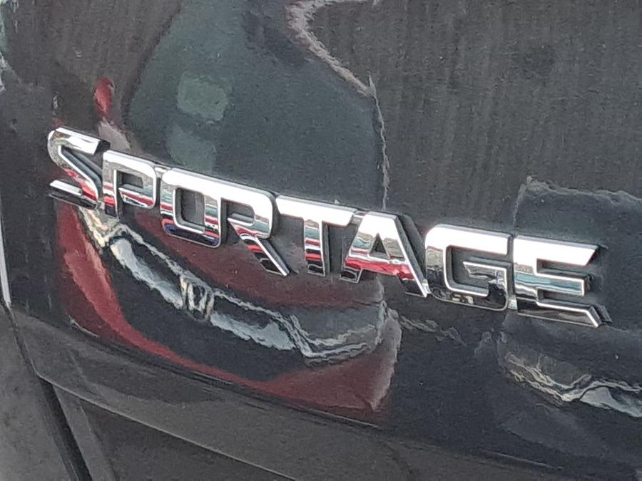 Kia Sportage Photo 714ab0ed-1abf-4f27-bafd-0291be6ee67f.jpg