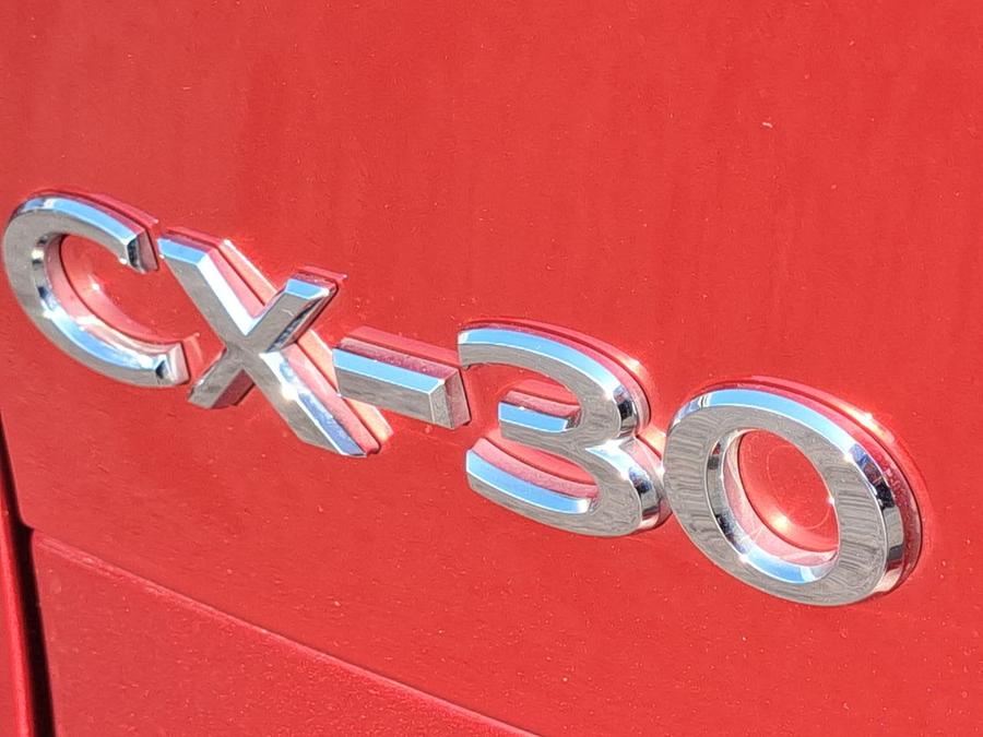 Mazda CX-30 Photo 714ae0cd-4d0d-47d5-9d73-a0449039caf4.jpg