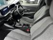 Peugeot 208 Photo 20