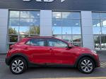 Kia Stonic Photo 6
