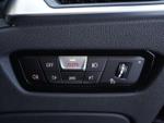 BMW 2 Series Photo 22