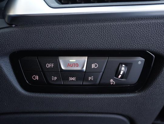 BMW 2 Series Photo 714d089c-718c-4b46-ac82-70fce13bd2a6.jpg