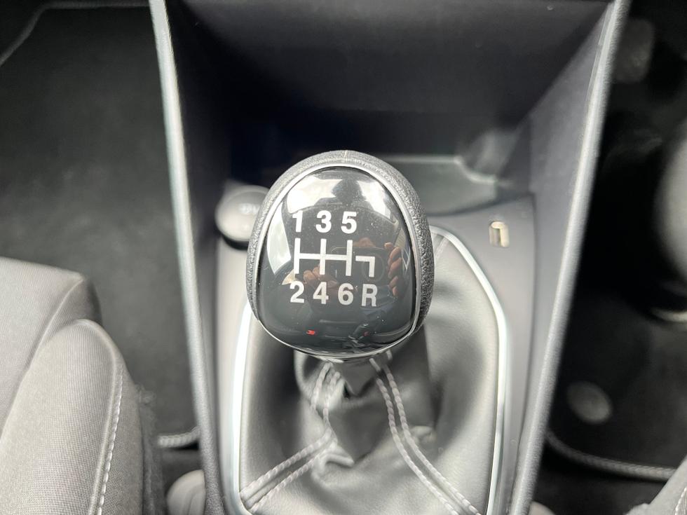 Ford Fiesta Photo 714e0071-d368-40a1-9fb1-4c0dff4f36b4.jpg