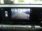 Hyundai KONA Photo 12