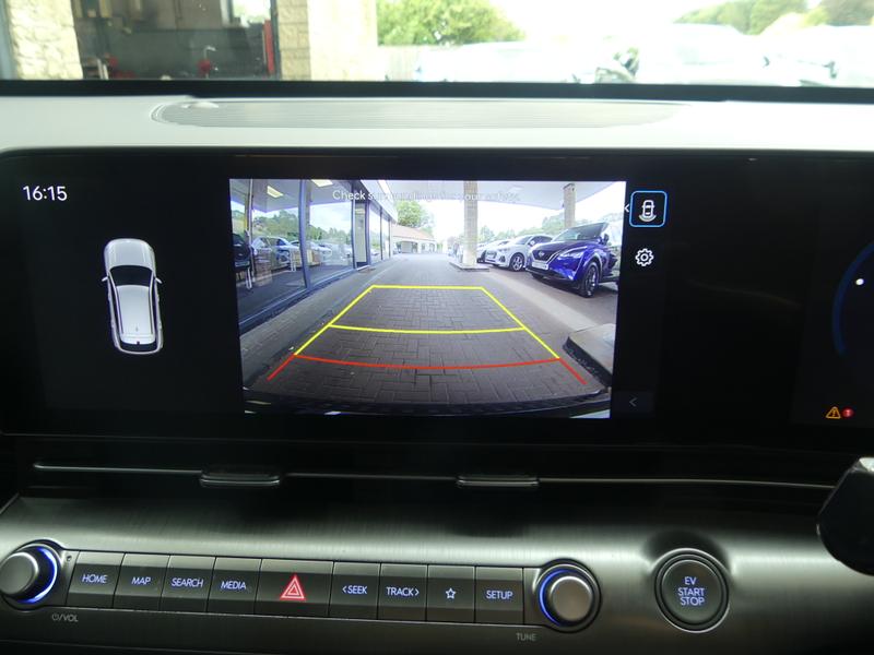 Hyundai KONA Photo 714e8611-a5c0-413f-b4f7-8a1f29a60a68.jpg