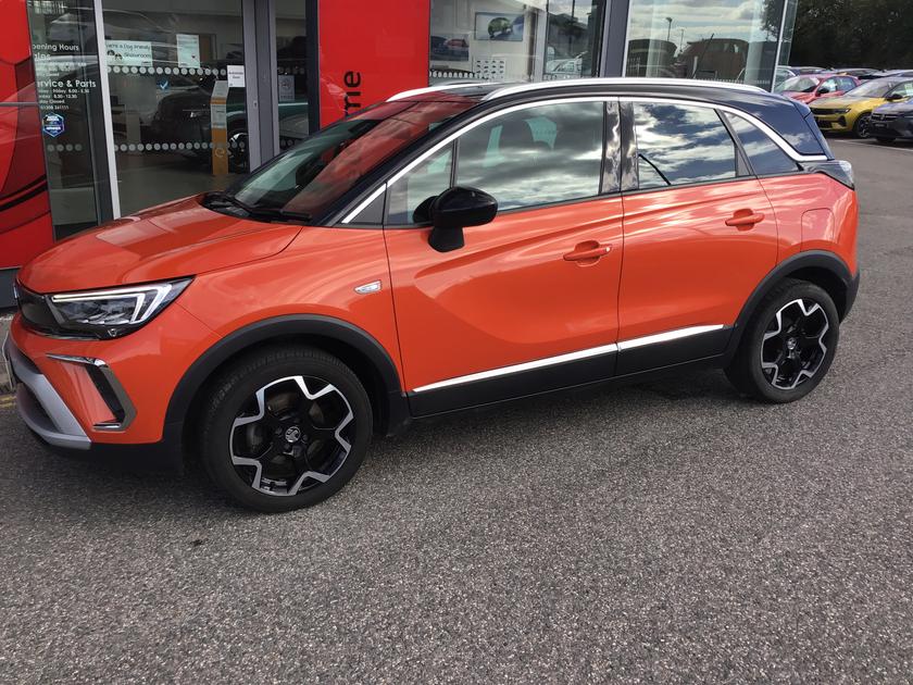 Vauxhall Crossland Photo 714fe1c2-29a3-43c8-a61b-11360373d91e.jpg