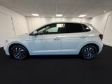 Volkswagen Polo Photo 6