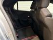 Vauxhall Corsa Electric Photo 41