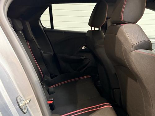 Vauxhall Corsa Electric Photo 7150ee43-5d94-4498-9dca-eaf37df47156.jpeg