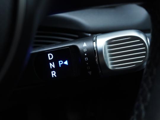 Hyundai IONIQ 5 Photo 7150f838-4f0f-4f01-b474-17b4de4be410.jpg