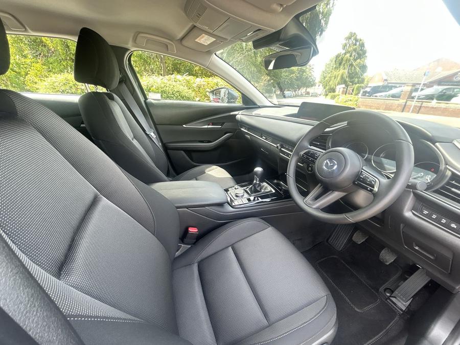 Mazda CX-30 Photo 71514758-5c07-45e2-9404-49eaec81f7d8.jpg