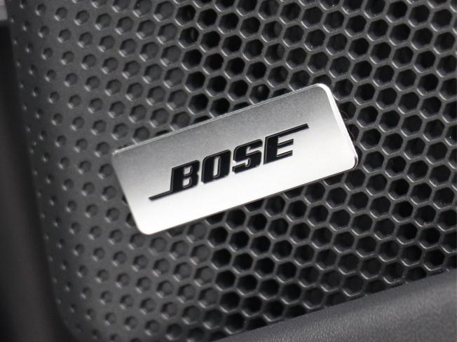 PORSCHE Panamera Photo 26