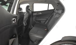 Kia SPORTAGE Photo 23