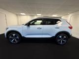 Volvo XC40 Photo 6
