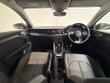 Audi A1 Photo 21