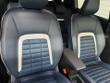 Citroen C3 Aircross Photo 31