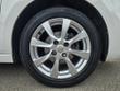Vauxhall Corsa Photo 37