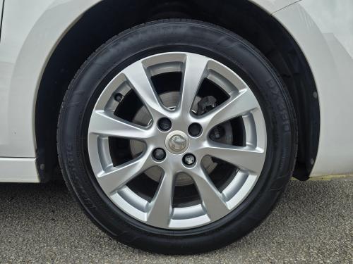 Vauxhall Corsa Photo 7157a5c6-3763-48dd-ab22-3042974fd732.jpg