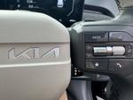 Kia EV3 Photo 20