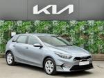 Kia Ceed Photo 19