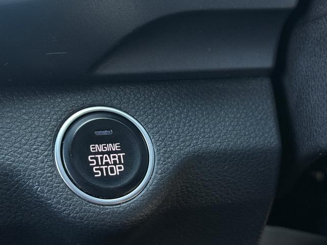 Kia Stonic Photo 715cf805-0f3d-4456-a397-cd16a9a06eb7.jpg