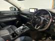 Mazda CX-5 Photo 19