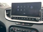 Kia Ceed Photo 24