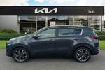 Kia Sportage Photo 5