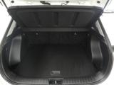 Hyundai KONA Photo 19