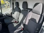 Ford Transit Photo 11