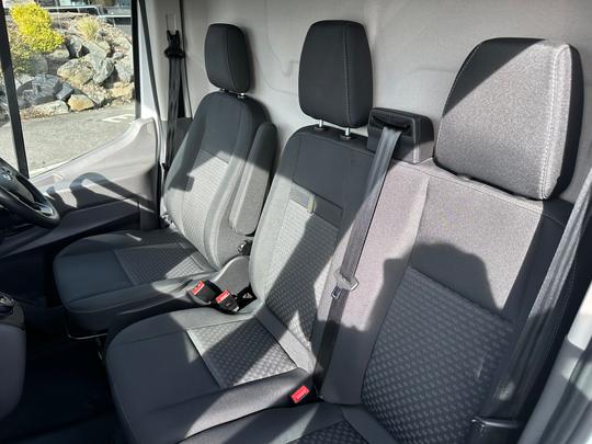 Ford Transit Photo 71607a0b-b749-4453-88da-39f8c1002cac.jpg