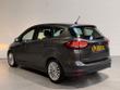 Ford C-Max Photo 12