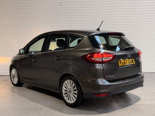 Ford C-Max Photo 7160a6d1-141d-4c8e-aacc-360186b071a3.jpeg