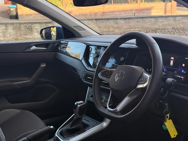 Volkswagen Polo Photo 7163daa6-1fe4-4716-ab41-ab6129a3e4e4.jpg