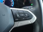 Volkswagen Golf Photo 21