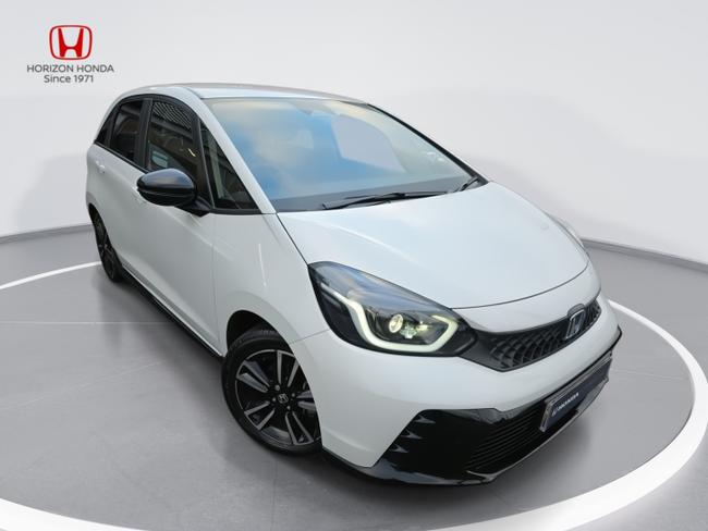Honda Jazz Photo 7166aa2d-398b-4158-a759-a6053aa14229.jpg