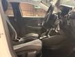 Vauxhall Corsa Photo 36