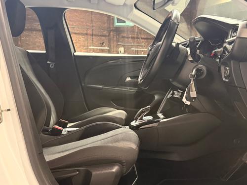Vauxhall Corsa Photo 7166dbd0-24c5-4e44-9afb-8429e0c753fc.jpeg