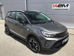 Vauxhall Crossland Photo 6