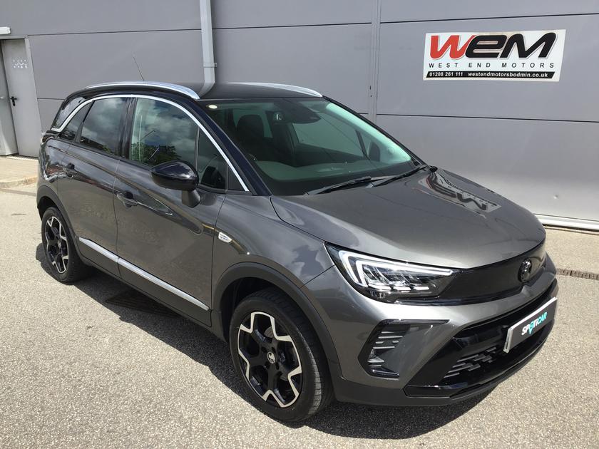 Vauxhall Crossland Photo 71680233-6623-4e14-87ce-8d32a7b1c439.jpg