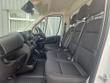 Fiat Ducato Photo 12