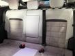 Citroen C4 Photo 13